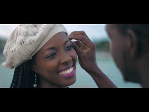 ToUnAd Feat. Rodney Carter, Dj Kerby Mix | Sa w' remèt (Official Video)