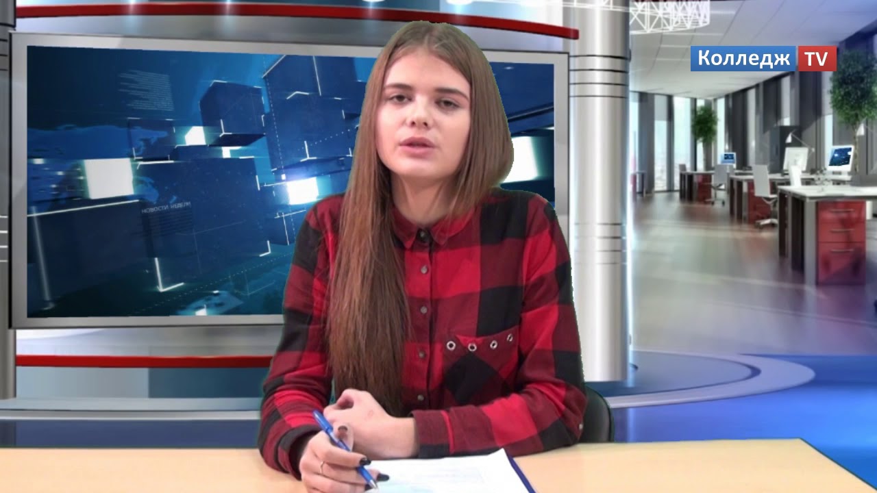 Web-дизайнер из Челябинска стал лучшим в мире