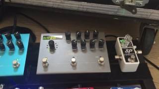 Video thumbnail for Musicomlab lite 62 by Gerson Machado