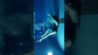 Download lagu I try to scream but my head is under water # tiktok # trend # Frozen #Julia Gisella # shorts #scream mp3 Download lagu I try to scream but my head is under water # tiktok # trend # Frozen #Julia Gisella # shorts #scream mp3