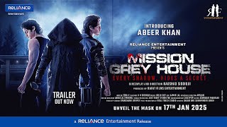 Trailer Preview Image