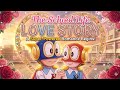 Perman Love Pako Perman Fanmade Story The School Life Love Story New Episode Permanlove Story ️ �
