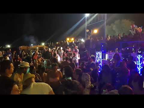 15 agosto 2016 capaci