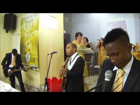 Quadrangular Vera Cruz.......31 Dezembro 2012 - Segunda feira.