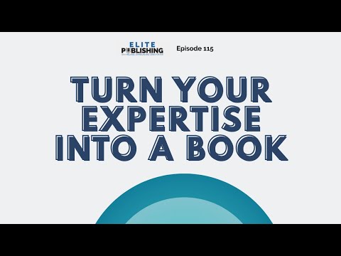 How Dr. Candace Holmes Turned Her Neurofeedback Expertise into a Published Book