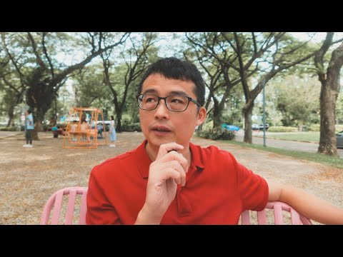 Taxi Isn’t Dead Yet