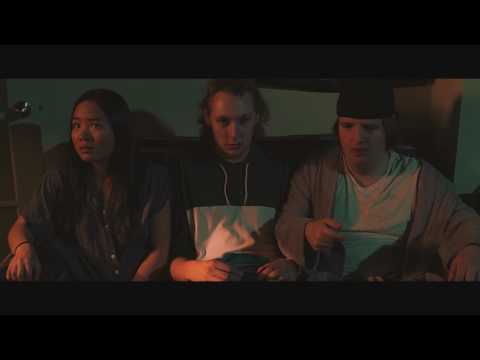 Charlene Flynn - Lights Out - Misc Originals