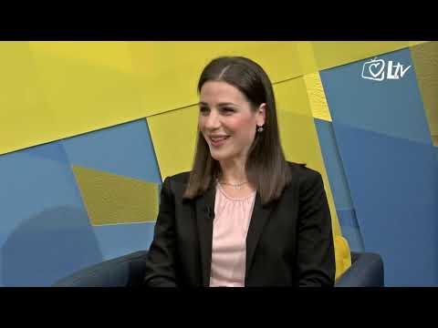 Papa s nama 26.9.2018. - Za progonjene postoji nada u okrilju Blažene Djevice Marije