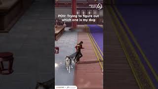 Download lagu Life as a Vagrant Class | Moonlight Blade M SEA mp3 Download lagu Life as a Vagrant Class | Moonlight Blade M SEA mp3