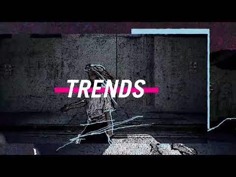 2022 ROG Strix G15/17 G513 G713 Product video