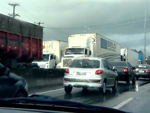 download lagu mp3 mp4 Greve Dos Caminhoneiros Chega Ao Fim, download mp3 Greve Dos Caminhoneiros Chega Ao Fim free download mp3, download mp3 Greve Dos Caminhoneiros Chega Ao Fim