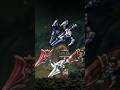 Obtaining Each Silkshot Variant In Silksong Silksong Hollowknight Guide Gaming Vtuber Secret