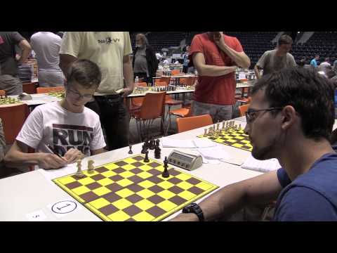 E 7.5. 2222 ŠK POLABINY B -  IMENITNI 1½ : 2½