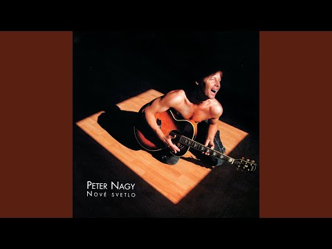 Len tak si hodit vlasmi