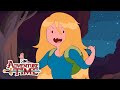 Bad Little Boy Adventure Time Season 4 DVD Cartoon Network