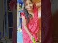 Indian Housewife Cleaning Vlog Soma Stuffs