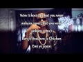 Ibile By Lil Kesh [Lyrics Video] - Naijamusiclyrics.com