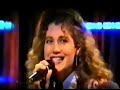 Amy Grant - Good For Me - Live - (1991) - (2K Full HD)