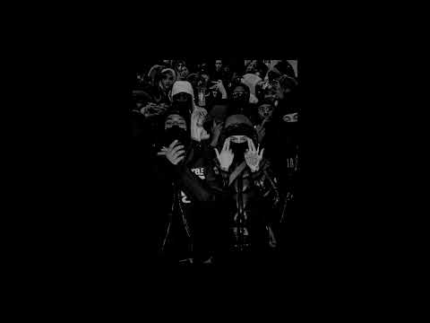 [FREE]  Slim x Fredo x Asco type beat 2025 - "Fastlife" | UK Rap Instrumental 2025 (prod. TLSMADEIT)