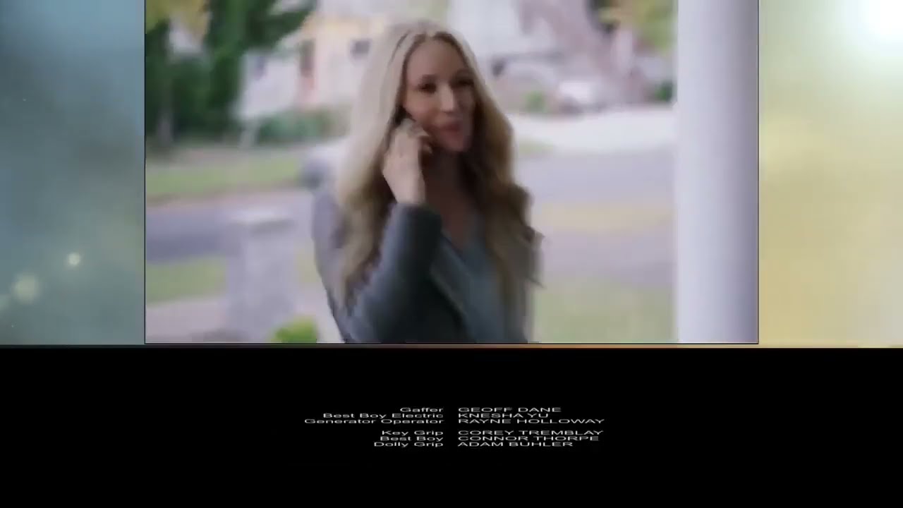 Trailer oficial de Mistério na Venda de Garagem - Morte na Praia