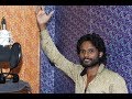 Shekhar Shinde Kesamadhi Gajara