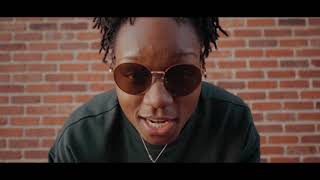 No Shame Music Video