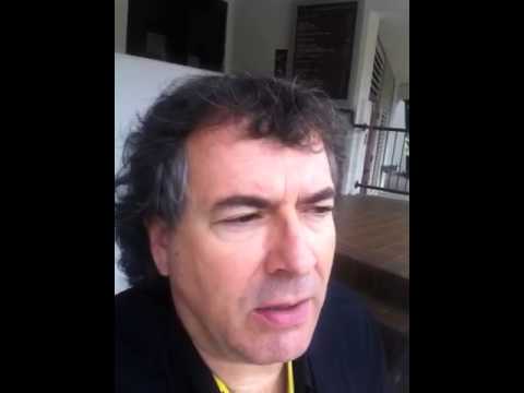 MK Ultra Victim demands compensation