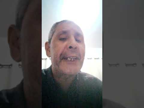 porque nao coloca so sao paulo e rio de janeiro para disputar o brasileirao