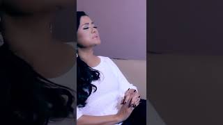 Download lagu Betharia Sonatha - Kerinduan #shorts mp3