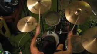 XeviWorld: Shake Your Blood (PROBOT)