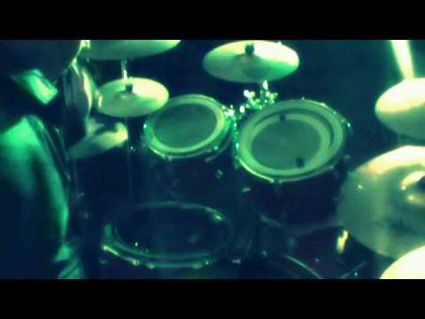 Draw me closer (selah) video