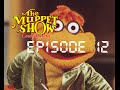 The Muppet Show Compilations Episode 12 Scooter S Cold Openings Season 4