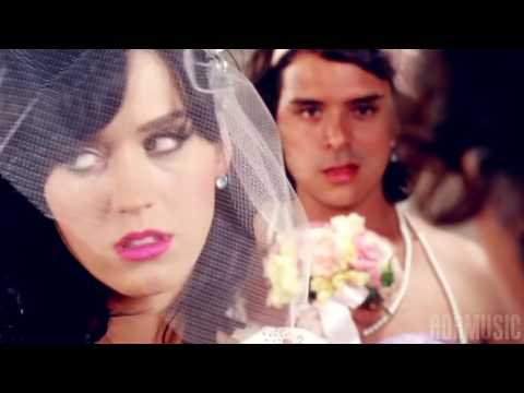 Katy Perry   The Megamix 2017    by Adamusic
