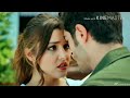 2 Dil De Diya Hai New Version Hayat Murat Zeenat Shaikh