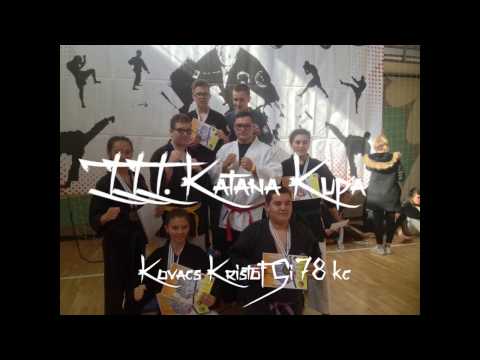 Kovács Kristóf vs Nagy Dominik