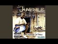 Where They At Remix