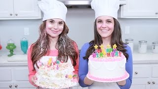 Alice Pisano - Celebrate Life