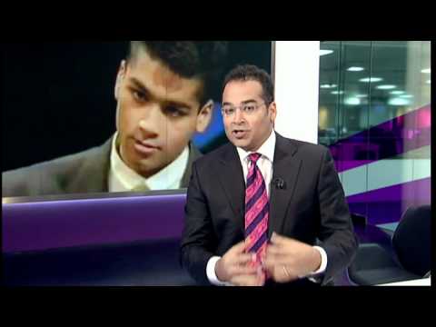 Channel 4 Jobs Report