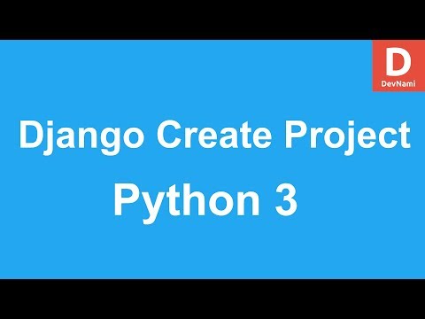 MD5 and SHA1 Hashes in Python