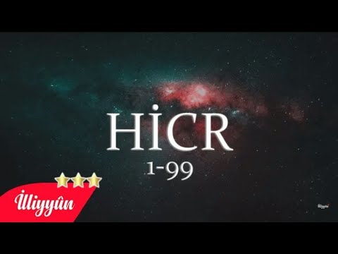Hicr suresi islam subhi kuran dinle  kuran dinle,hicr suresi,dinle,kuran,suresi,hicr,quran,kuran