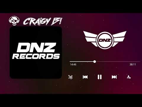 DNZ This Week (new releases) #DNZ - CRAIGY B MIX!