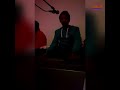 Art Abdii Fadis Gammachuu Qabsaawoota Oromotif Sirba Dammaqaa Yaa Ilmaan Oromoo Jechun Boharsaa Jira