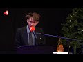 Oscar Rodenburg - Brother, can you spare a dime? (1Twente Het Jaar)