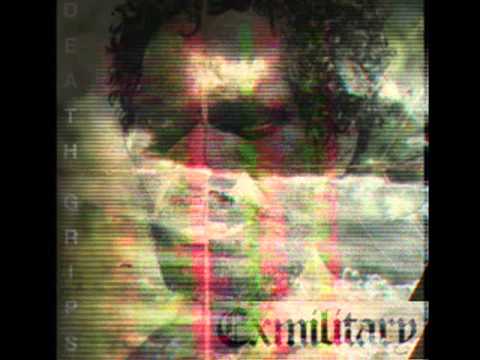 Video thumbnail for Lord of the Game (DJ Rozwell Remix)