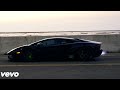 Nicki Minaj Feat Fivio Foreign We Go Up Official Video