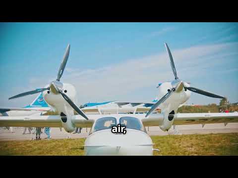 Rocket Science 101: Propulsion