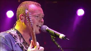 UB40 - Rudie (Live In Montreux 2002) (VIDEO)