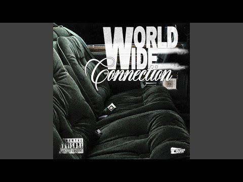 Worldwide Conecction