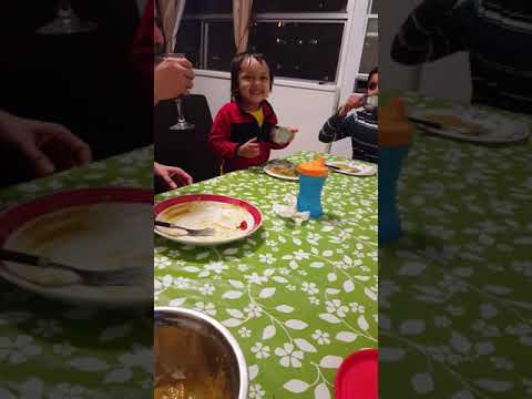 Devansh has a name😃😃