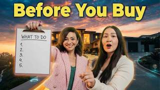 Buying a Home in Long Beach California: 3 Real Buyer Stories That Worked